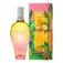 Escada Brisa Cubana 100ml Eau de toilette