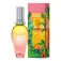 Escada Brisa Cubana 30ml Eau de toilette