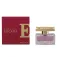 Escada Eau de parfum Especially 30ml