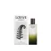 Loewe Esencia Elixir 100ml Eau de parfum
