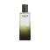 Loewe Esencia Elixir 100ml Eau de parfum