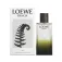 Loewe Esencia Elixir 50ml Eau de parfum