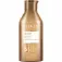Redken All Soft 500ml conditioner