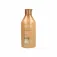 Redken All Soft 500ml shampoo