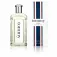 Tommy hilfiger Tommy 200ml Eau de toilette