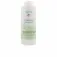 Wella professionals Elements 1000ml shampoo