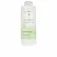 Wella professionals Elements Renewing 1000ml conditioner