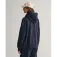 Gant Shield kapuzenpullover