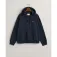 Gant Shield kapuzenpullover