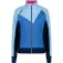 CMP Jaqueta softshell Detachable Sleeves 30A2276