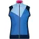 CMP Jaqueta softshell Detachable Sleeves 30A2276