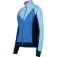CMP Jaqueta softshell Detachable Sleeves 30A2276