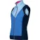 CMP Jaqueta softshell Detachable Sleeves 30A2276