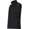 CMP 30G7496 vest