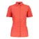 CMP Camicia a maniche corte 30T9896