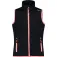 CMP Armilla 31A5025
