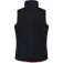 CMP Armilla 31A5025