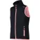 CMP 31A5025 vest