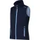 CMP 31A5025 vest