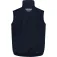 CMP 31A5044 vest