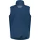 CMP Armilla 31A5044