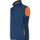 CMP 31A5044 vest