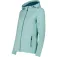 CMP Casaco polar 31E1836