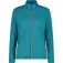 CMP 31E1846 fleece