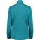 CMP 31E1846 fleece