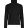 CMP Pile con mezza cerniera 31G3667