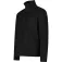 CMP Pile con mezza cerniera 31G3667