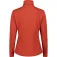 CMP 31G3676 Bluza
