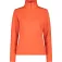 CMP 38E1596 fleece