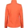 CMP 38E1596 羊毛绒