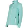 CMP 38E2416 fleece