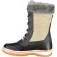 CMP 38Q4524 hiking shoes