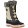 CMP Scarponi da neve 38Q4524