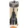 CMP Botas de neve 38Q4524