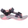 CMP Sandàlies 38Q9954J