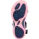 CMP 38Q9954J Hamal sandals