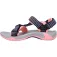 CMP Sandali 38Q9954J Hamal