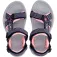 CMP Sandàlies 38Q9954J