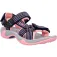 CMP 38Q9954J sandals