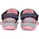 CMP 38Q9954J Hamal sandals