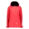CMP Sudadera con capucha 39D4636