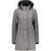 CMP 39M3206 jacket