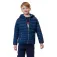CMP Chaqueta 39Z0214