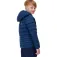 CMP Chaqueta 39Z0214