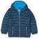 CMP Chaqueta 39Z0214