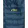 CMP 39Z0214 jakke